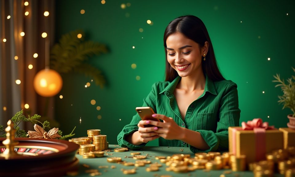 cd7777 প্রথমবারের মত এক মুহূর্তে আপনার অ্যাকাউন্ট খুলুন
