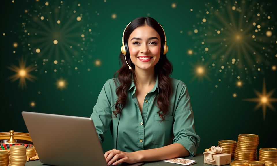 cd7777 cd7777 লগইন দিয়ে প্লে শুরু করুন সহজে