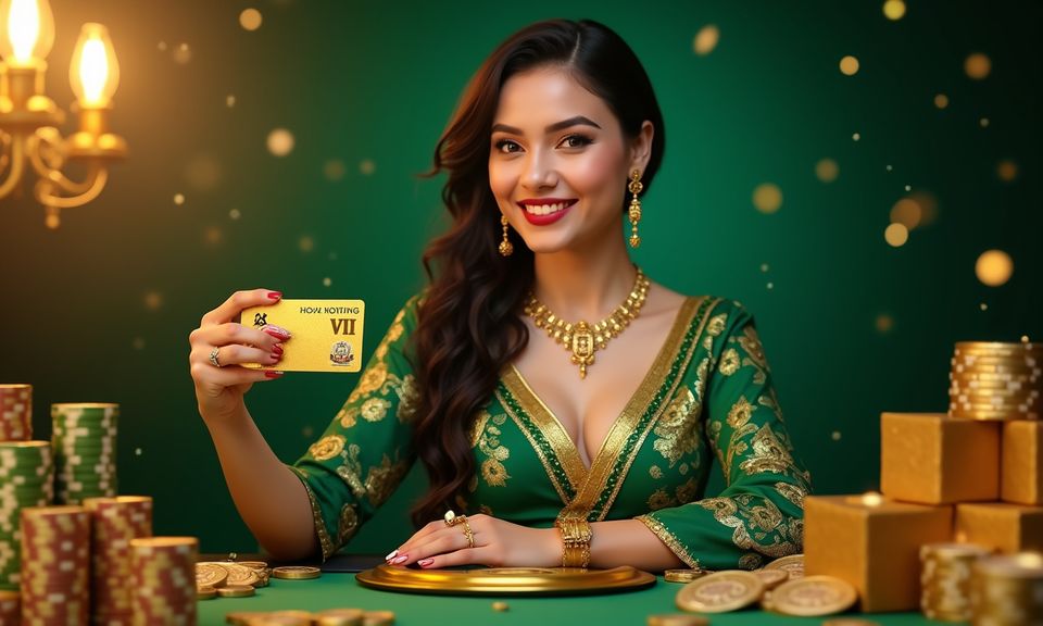 cd7777 cd7777 ক্যাসিনোয় কী পাওয়া যাবে